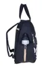 Rucksack Damen Herren Spear Hygge Damenrucksack Produktbild-Vorschau 7