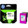HP 301XL Cyan/Magenta/Gelb Original Druckerpatrone mit Produktbild-Vorschau 17