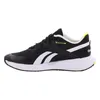 Reebok Buty Energen Run 2, GY1415 Podgląd zdjęcia produktu 2