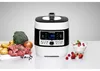 ROMMELSBACHER Cuiseur vapeur et multicuiseur 1000 W 14 Voir les images du produit 7