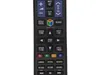 Universal TV Fernbedienung passend für alle Philips Smart Produktbild-Vorschau 10