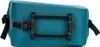 Acid Pro Fahrradtasche 14l Blau  Blau One Size Produktbild-Vorschau 2