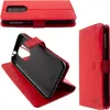 caseroxx Custodia per cellulare compatibile con PEAQ PSP Anteprima dell’immagine prodotto 1