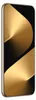 Huawei Pura 80 Ultra, 17,3 cm (6.8"), 2848 x 1276 Pixel, 16 Produktbild-Vorschau 7