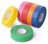 6 Rollen Kreppband Bunt Tape Se Abdeckband Washitape Buntes Produktbild-Vorschau 4