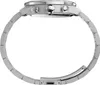 Timex Heritage Waterbury Herrenuhr Timex-TW2V42400 Produktbild-Vorschau 3