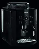Krups Kaffeevollautomat EA81R8 Arabica Produktbild-Vorschau 10