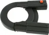 Hebie 0350R D18 E1 Chainglider Kettenschutz Heckteil 18-22 Produktbild-Vorschau 3