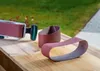 Schleifband-Set für Bandschleifer, 9-teilig, 75 x 533 mm, Produktbild-Vorschau 5