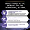 PURINA Pro Plan FortiFlora - integratore probiotico per Anteprima dell’immagine prodotto 5