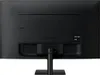 Samsung M7 S43fm700uu 43´´ 4k Va Led Monitor  One Size / EU Produktbild-Vorschau 3