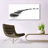 Tulup Leinwand-Bilder 140x70 Wandbild Canvas Kunstdruck Produktbild-Vorschau 3