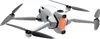 INSTA360 Drone Antigravity A1 – zestaw standardowy Podgląd zdjęcia produktu 6