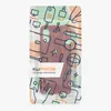 kwmobile Handyhülle für Sony Xperia 10 VI Hülle - TPU Case Produktbild-Vorschau 6