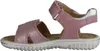 Superfit Mädchen Sandale, rosa/pink(pink (5510)), Gr. 35 Produktbild-Vorschau 23