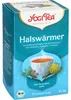 YOGI TEA Halswärmer  Filterbeutel Produktbild-Vorschau 12
