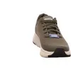 Schnürhalbschuh Sneaker (sportlich) ARCH FIT Produktbild-Vorschau 51
