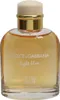 Dolce & Gabbana Light Blue Sun Pour Homme Eau de Toilette Produktbild-Vorschau 2