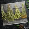 Glas-Herdabdeckplatten Glaskeramikkochfeld-Abdeckung Produktbild-Vorschau 3