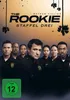 The Rookie - Staffel 3 Produktbild-Vorschau 1