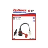 OptiMATE CABLE O-07 (SAE/KET) Adaptateur KET vers SAE Voir les images du produit 7