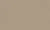 Livingwalls Vliestapete Revival Tapete beige braun 10,05 m Produktbild-Vorschau 8