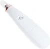 Tg60710 Blackhead Hoover 3 Akumulátory Náhled obrázku produktu 2