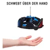 Air Hogs Gravitor mit Trickstab, Spielfigur Produktbild-Vorschau 10