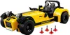 LEGO Ideas Caterham Seven 620R, Bausatz, 12 Jahr(e), 773 Produktbild-Vorschau 2