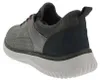 Rieker Slip On Sneaker Grey : 43 Größe: 43 Produktbild-Vorschau 22