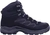 Lowa Taurus Pro GTX MID Herren Wanderschuhe 310529 0999 : Produktbild-Vorschau 27