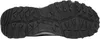 Big Star Herren Sportschuhe KK174097 schwarz r. 43 Produktbild-Vorschau 9