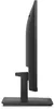DELL SE2726D, 68,6 cm (27"), 2560 x 1440 Pixel, Quad HD, Produktbild-Vorschau 5