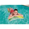 Bestway Bestway Fashion nafukovací matrace 183x69 cm, různá Náhled obrázku produktu 73