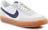 Nike Killshot 2 432997 107 Uni Produktbild-Vorschau 6