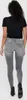 Only Jeans Produktbild-Vorschau 4