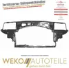 DIEDERICHS 7830002 Schlossträger Frontmaske für SKODA Produktbild-Vorschau 2