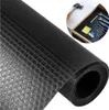 Protiskluzová podložka černá, silná 500x50cm a flexibilní Náhled obrázku produktu 6
