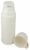 Termoska Helios Elegance 500 ml, různé barvy, 6x Náhled obrázku produktu 3