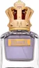 Jean Paul Gaultier Eau de Toilette Spray Skandal 50 ml Produktbild-Vorschau 7