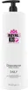 Kis Royal Daily Cleanditioner 1000ml Produktbild-Vorschau 4