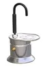 Origin Outdoors Espresso Maker 'Alu' 1 Tasse Produktbild-Vorschau 6