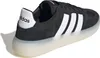 Adidas Calzado JI2316 Vista previa de la imagen del producto 16