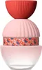 Perfumy unisex El Ganso 100 ml Podgląd zdjęcia produktu 3