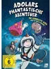 Adolars phantastische Abenteuer Produktbild-Vorschau 1