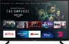 Grundig 49 GUB 8040, 124,5 cm (49"), 3840 x 2160 px, LED, Náhľad obrázku produktu 1