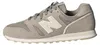 Zapatilla deportiva para correr 373 Vista previa de la imagen del producto 2