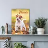 Korsch Kalender 2027: Hunde – Mit wechselnden Tiermotiven Produktbild-Vorschau 6