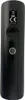 Original TV Fernbedienung für Samsung BN59-01175N Fernseher Produktbild-Vorschau 2