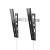 ONE FOR ALL Supporto a parete per TV Ultraslim TILT, WM Anteprima dell’immagine prodotto 11
